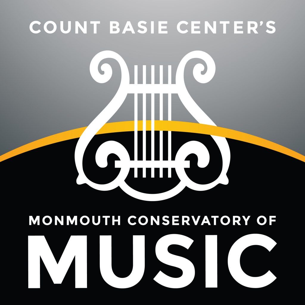 Basie Center Welcomes Famed Monmouth Conservatory Of Music To Its 